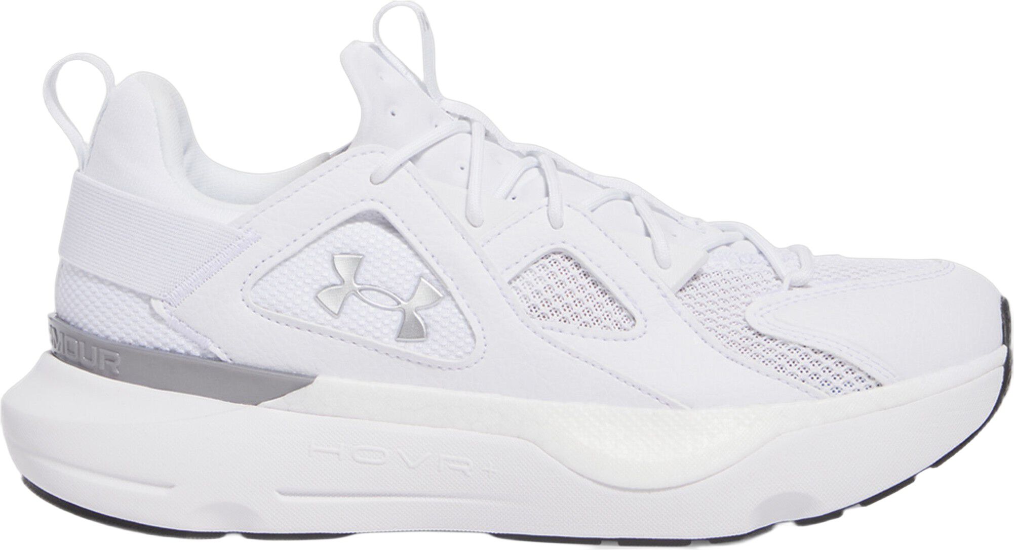 Infinite Se Sneakers