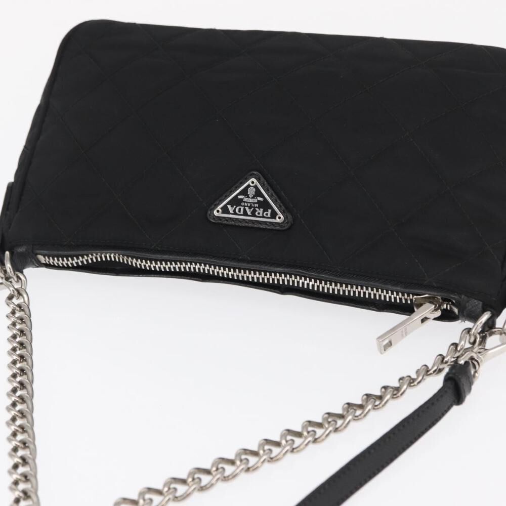 Prada Shoulder Bag