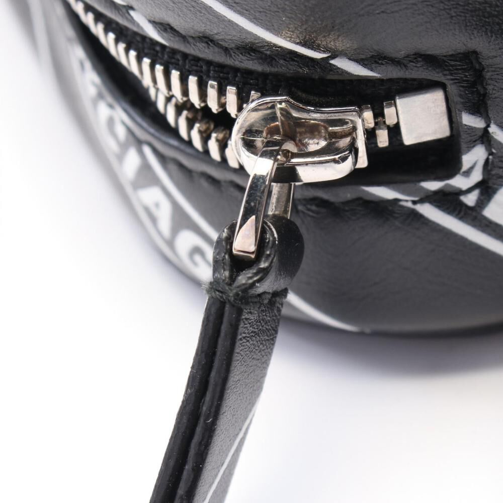 Balenciaga Shoulder Bag