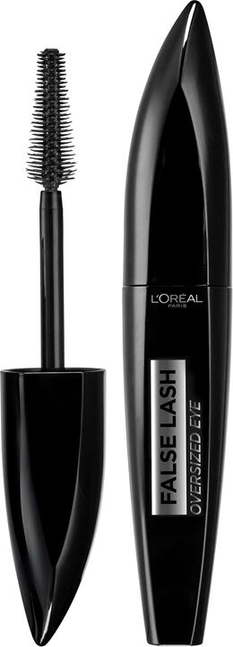 False Lash Oversized Eye Mascara