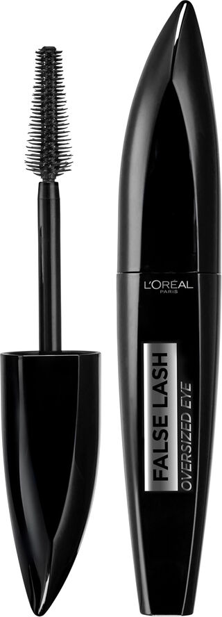 False Lash Oversized Eye Mascara