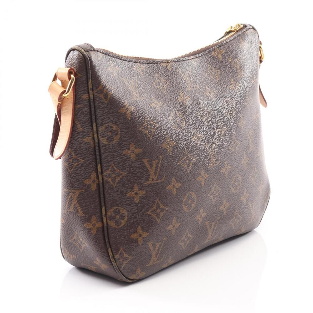 Louis Vuitton Mabillon