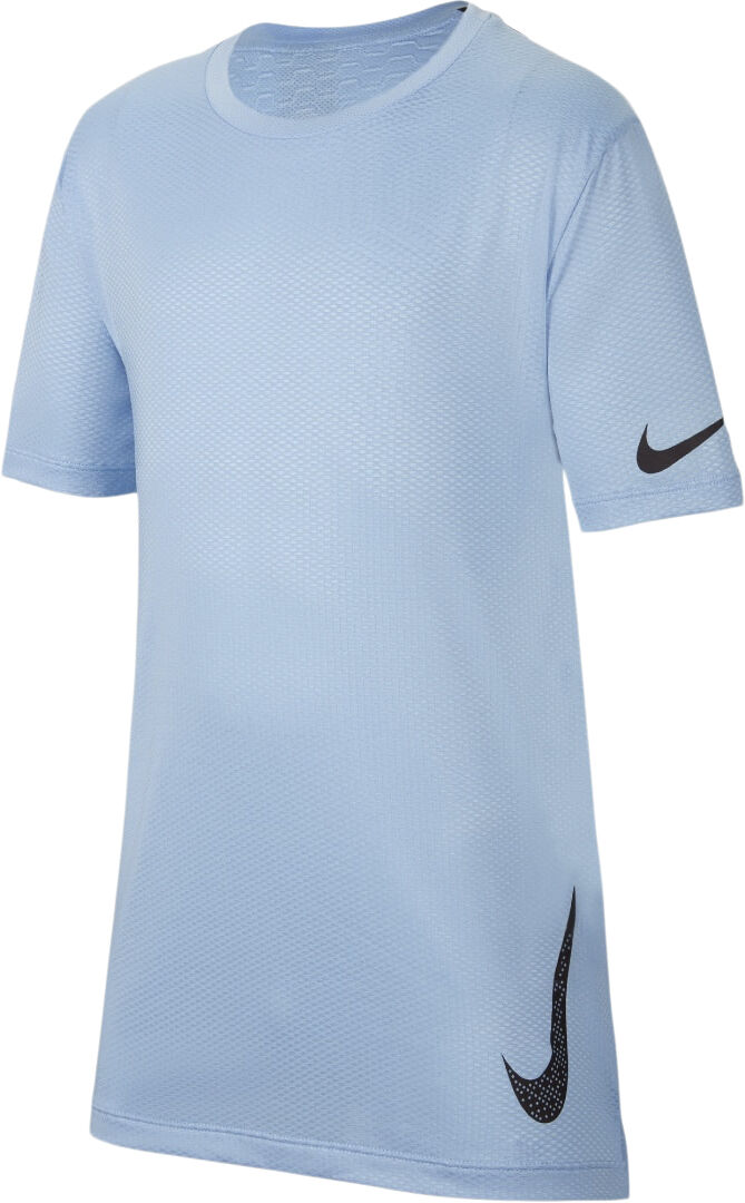 Dri-FIT Instacool T-shirt