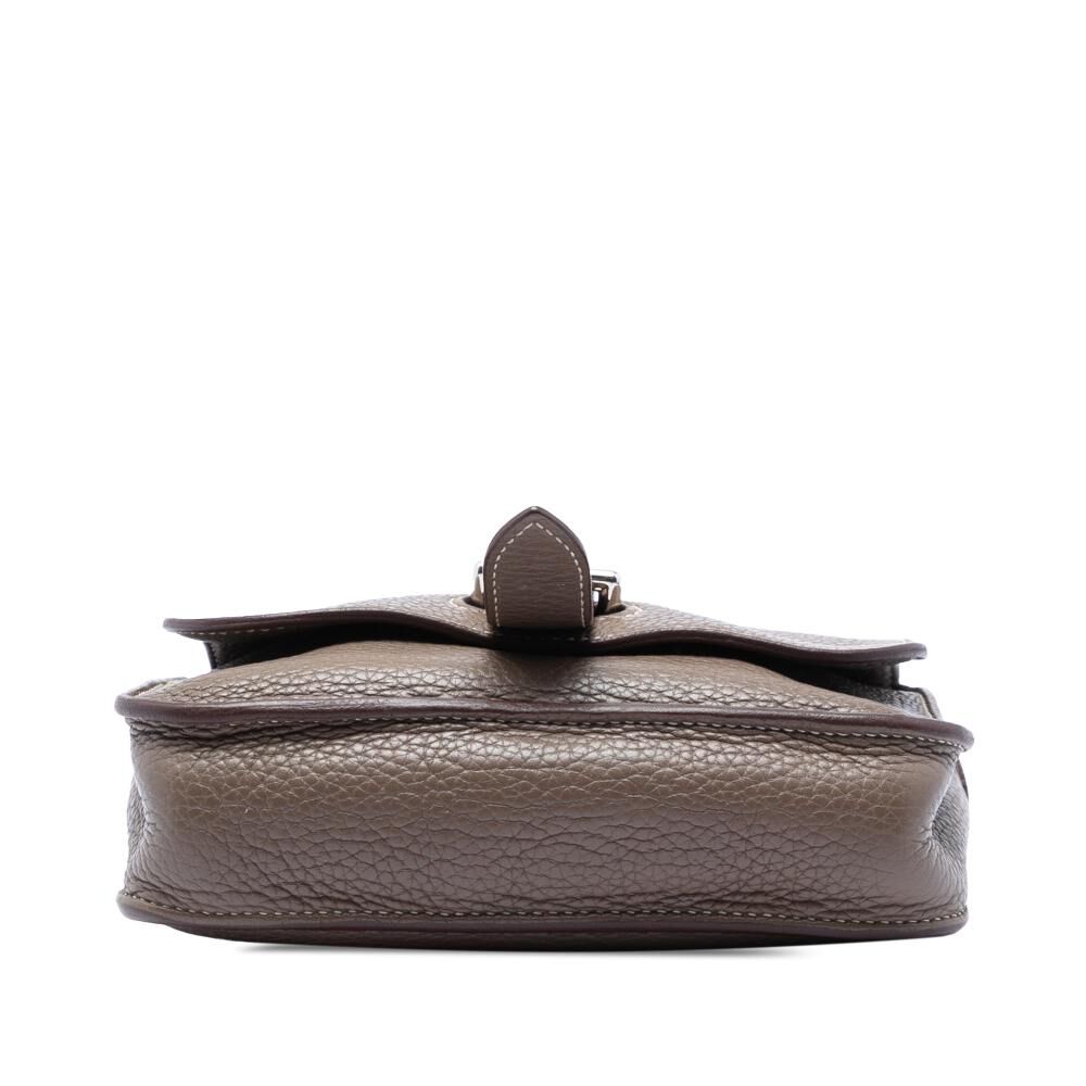 Herm&egrave;s Crossbody Bag