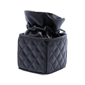 Chanel Bucket Bag