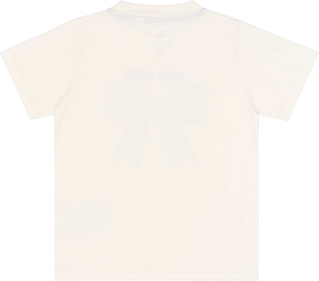 TNVow S_S Tee