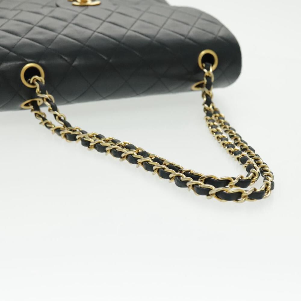 Chanel Shoulder Bag