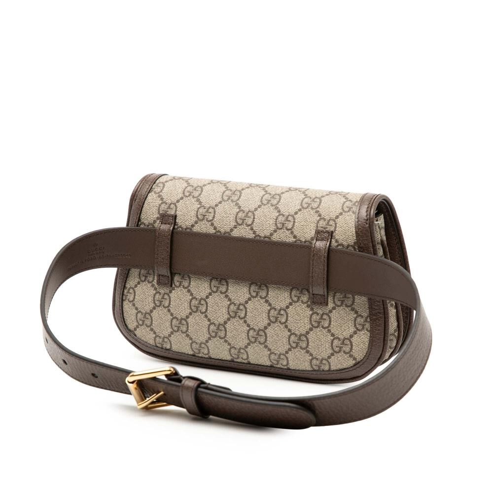 Gucci Belt Bag