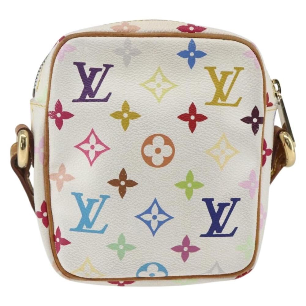 Louis Vuitton Crossbody Bag