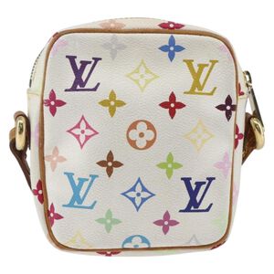 Louis Vuitton Crossbody Bag