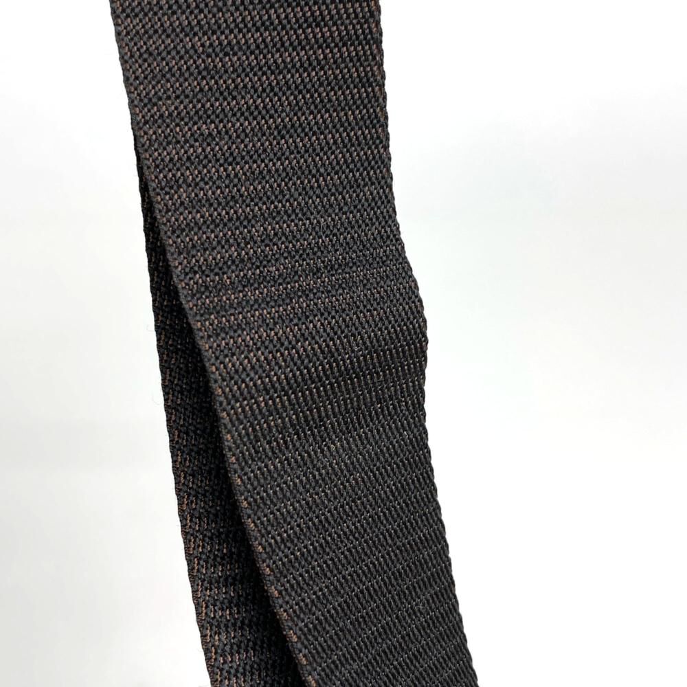 Louis Vuitton Naviglio