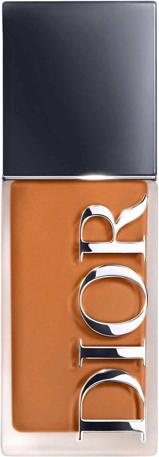 Dior Forever Skin Wear Foundation