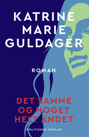 Mit eget liv