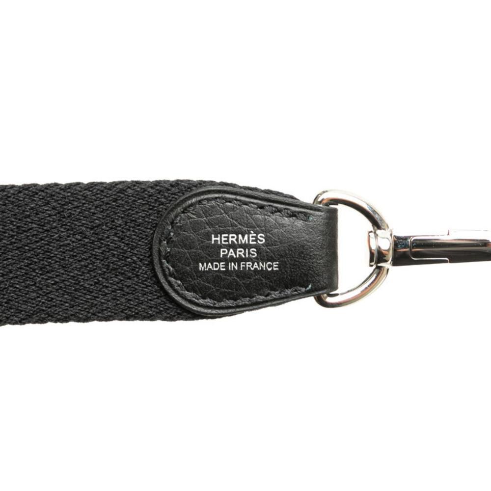 Herm&egrave;s Evelyne