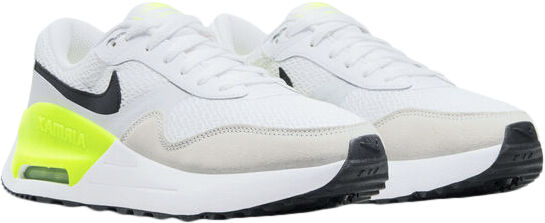 Air Max SYSTM sneakers