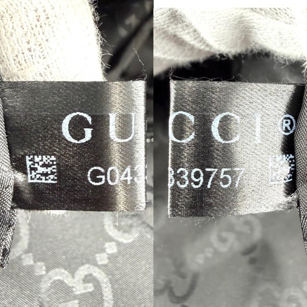 Gucci Tote