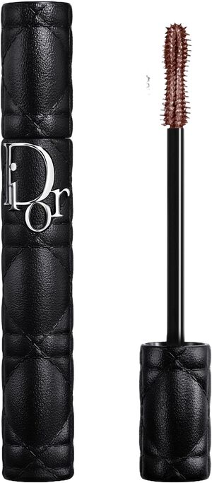 Diorshow Overvolume Mascara