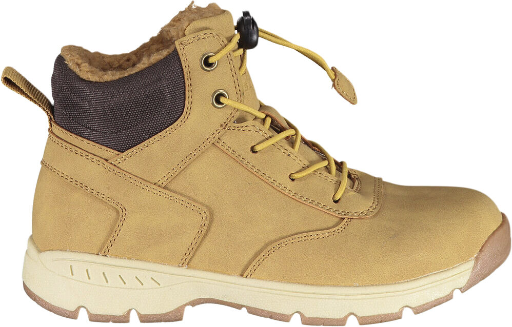 Kulla vinterst&oslash;vler