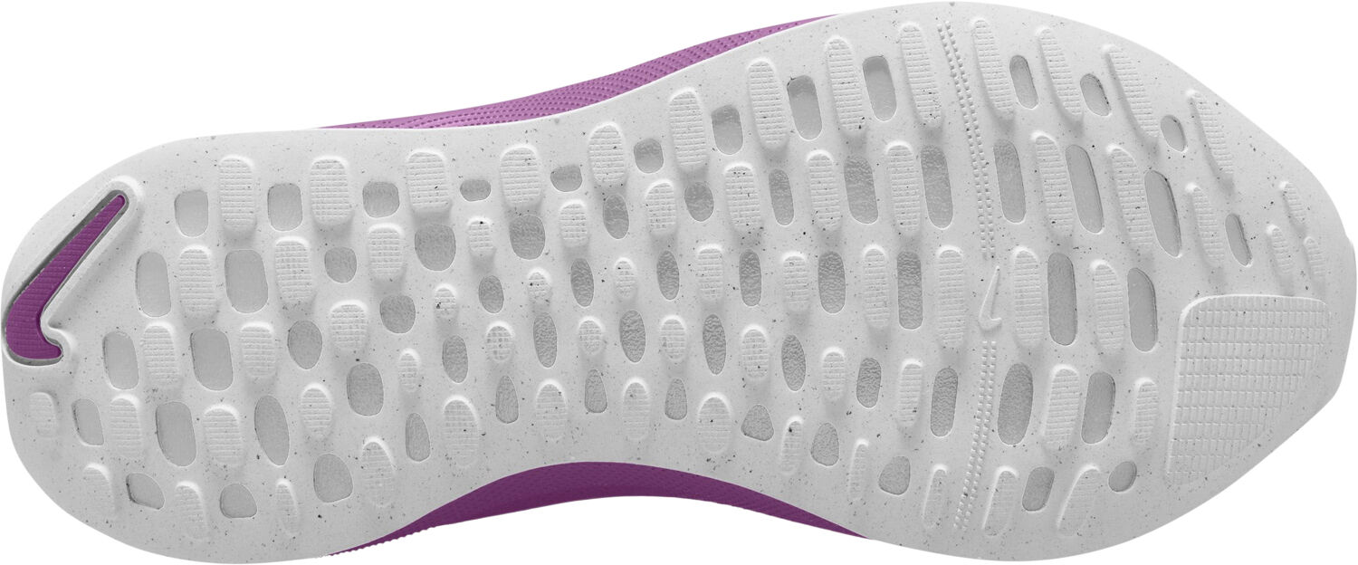 React Infinity Run Flyknit 4 l&oslash;besko