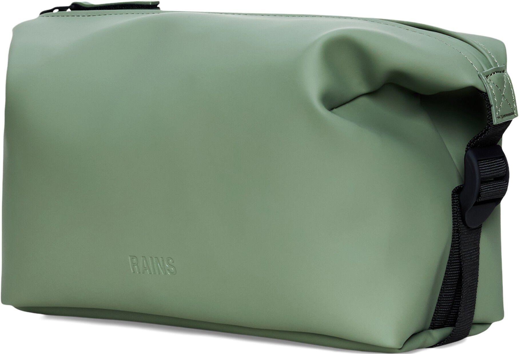 Hilo Wash Bag W3