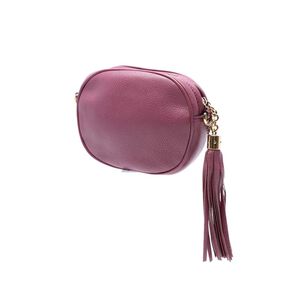 Gucci Crossbody Bag