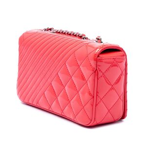 Chanel Boy Bags