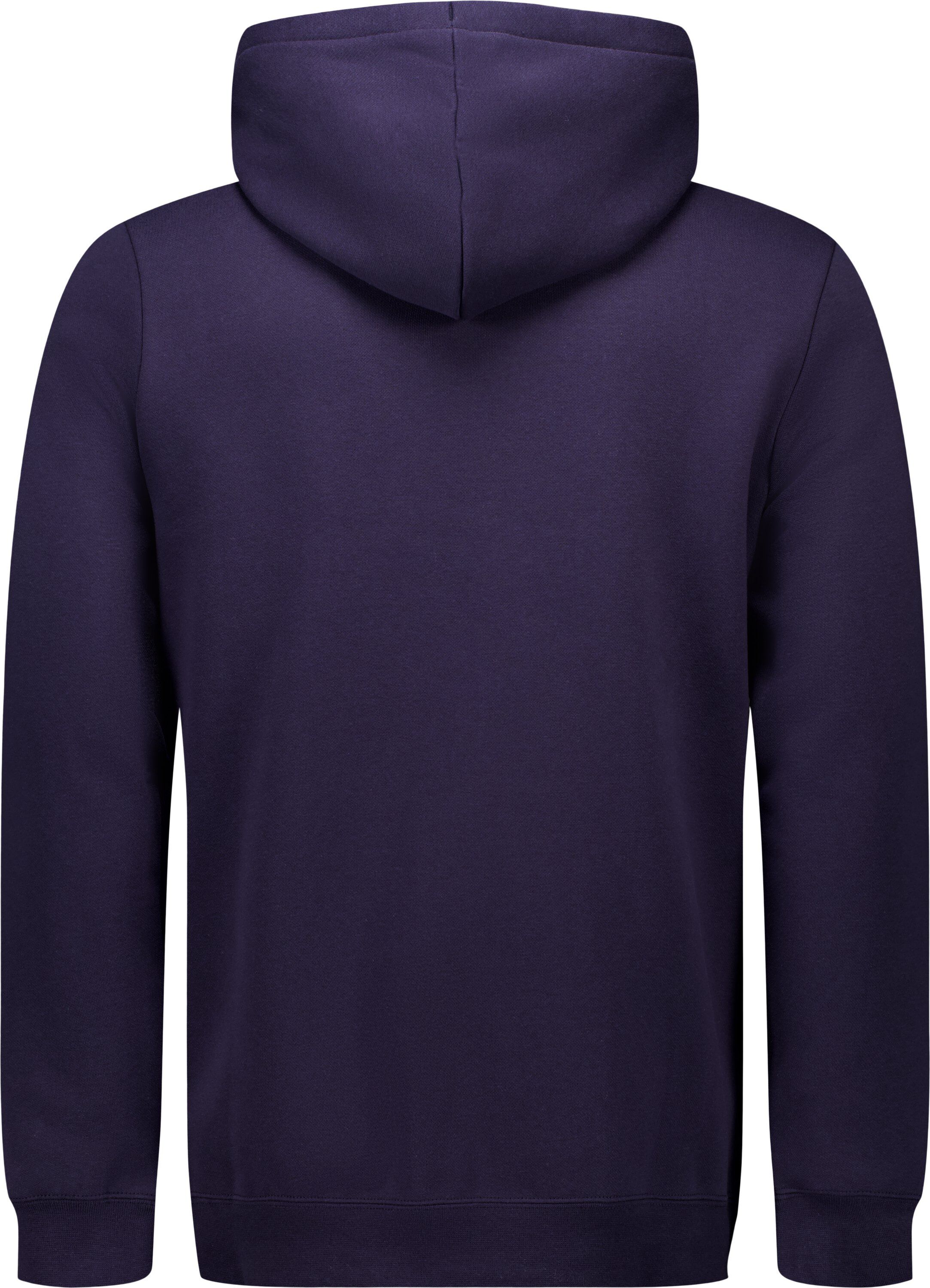 Essentials No. 1 Logo H&aelig;ttetr&oslash;je