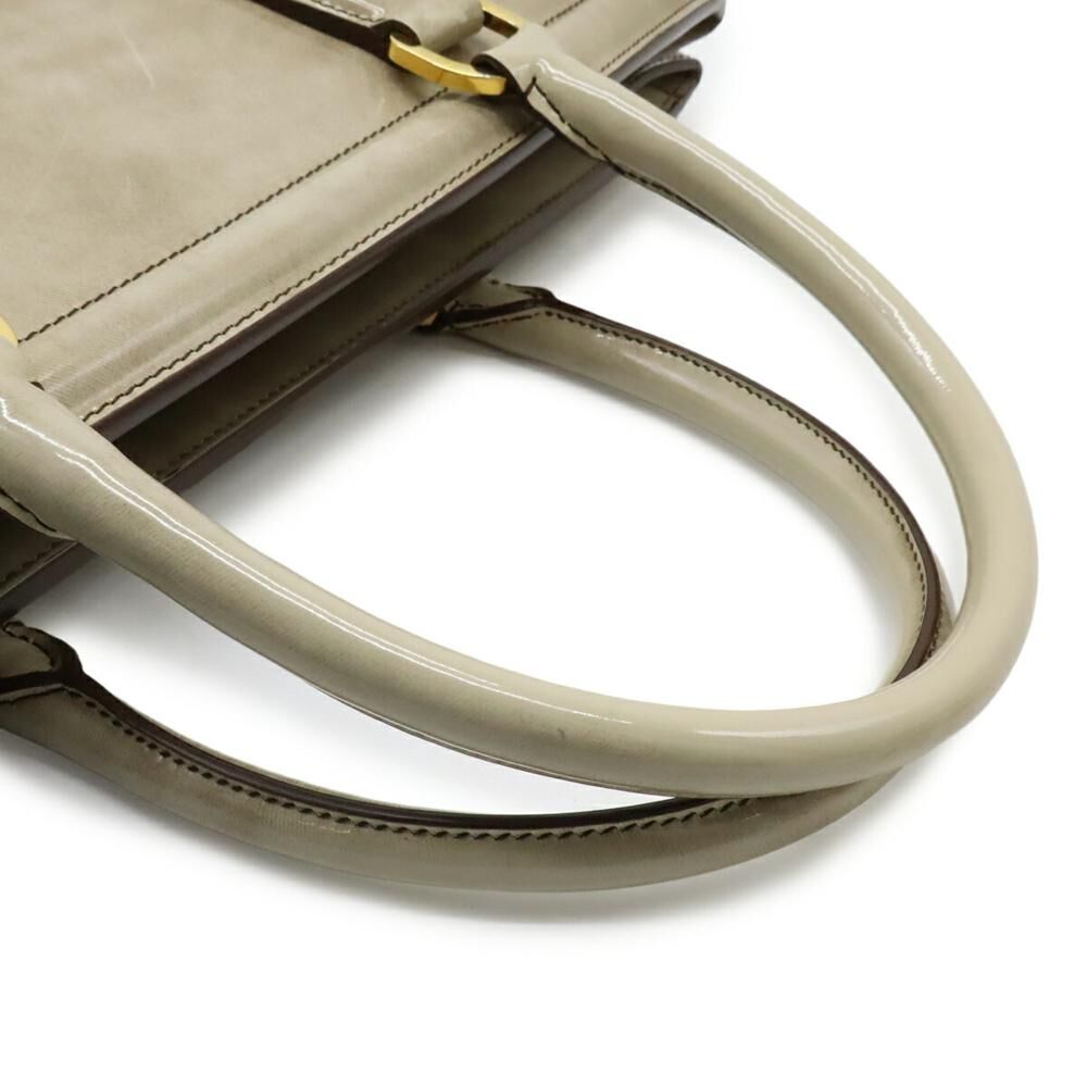 Prada Tote