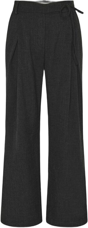 Gunli 3737 Pants