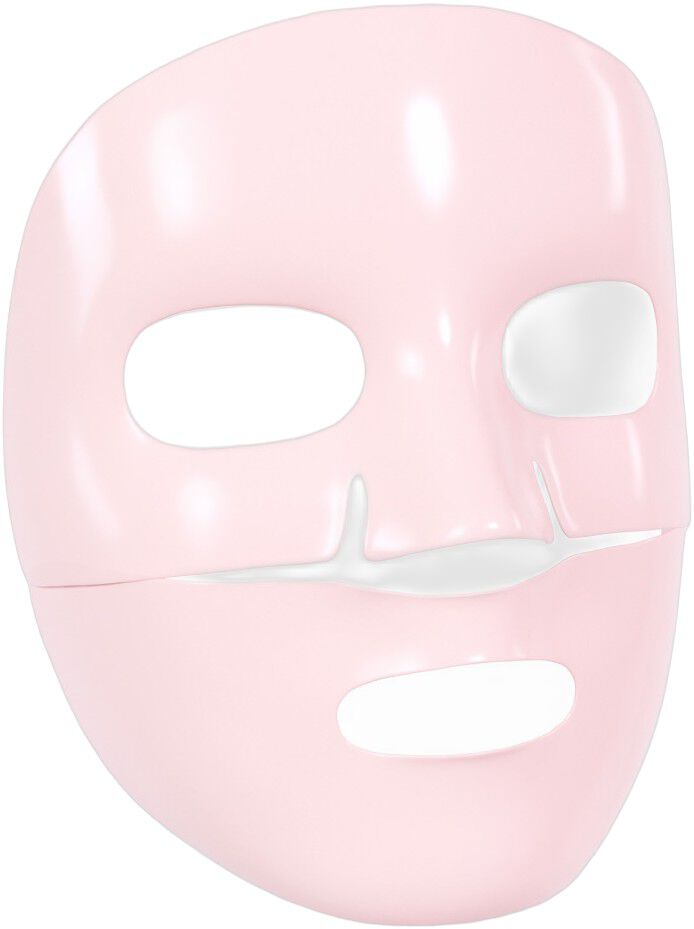 Collagen Hydrogel Hyal Mask