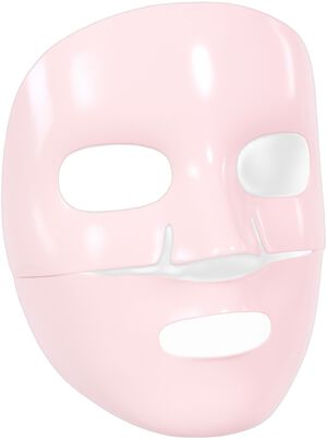 Collagen Hydrogel Hyal Mask