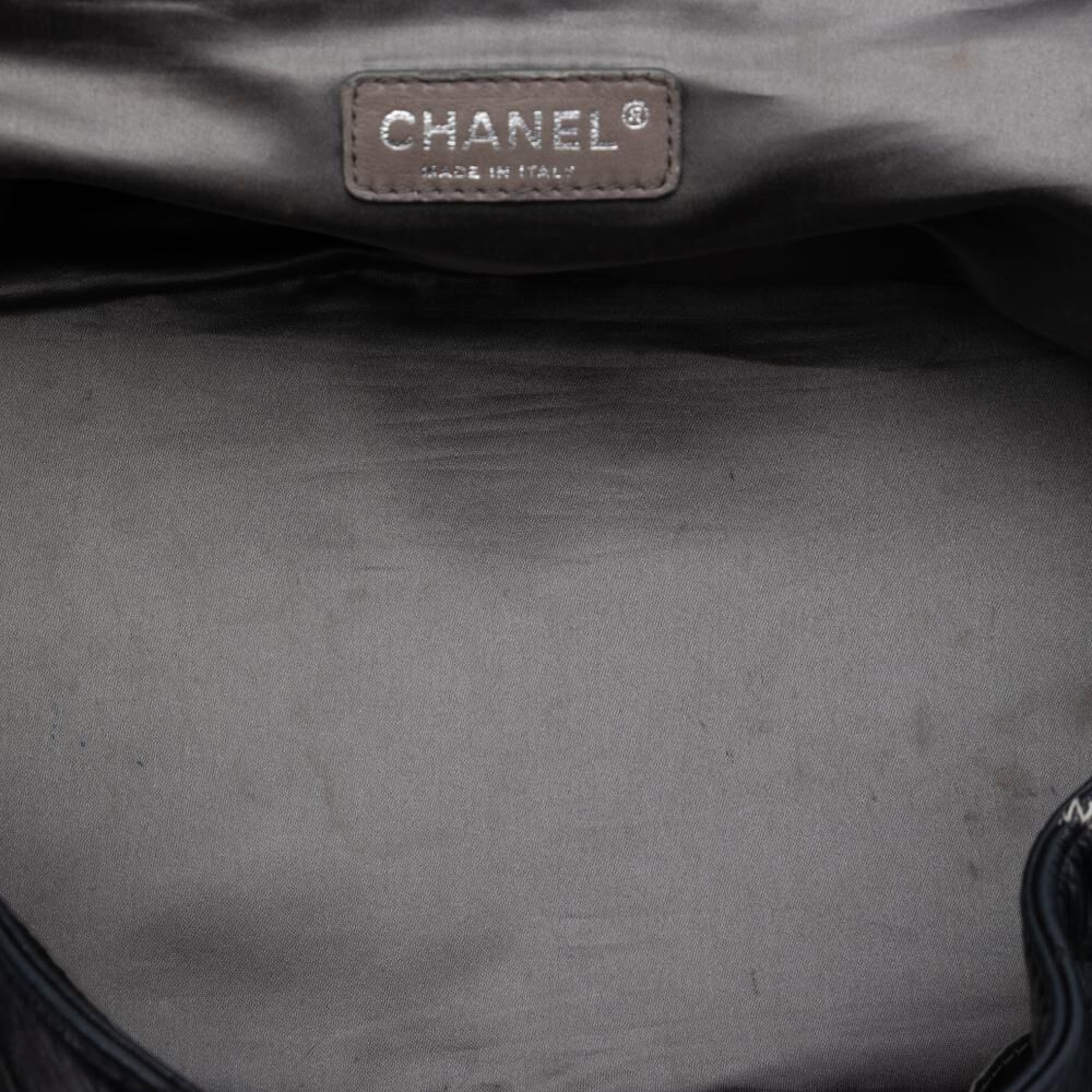 Chanel Flap Bag