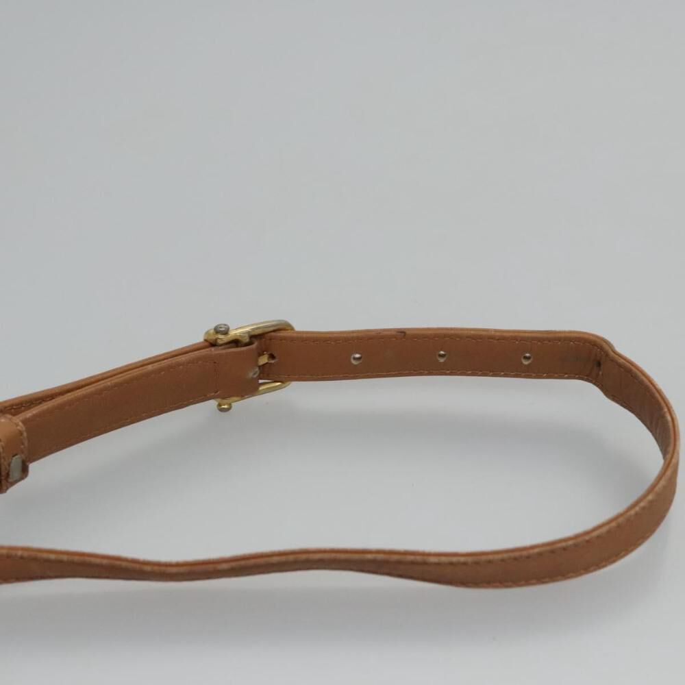 Celine Crossbody Bag