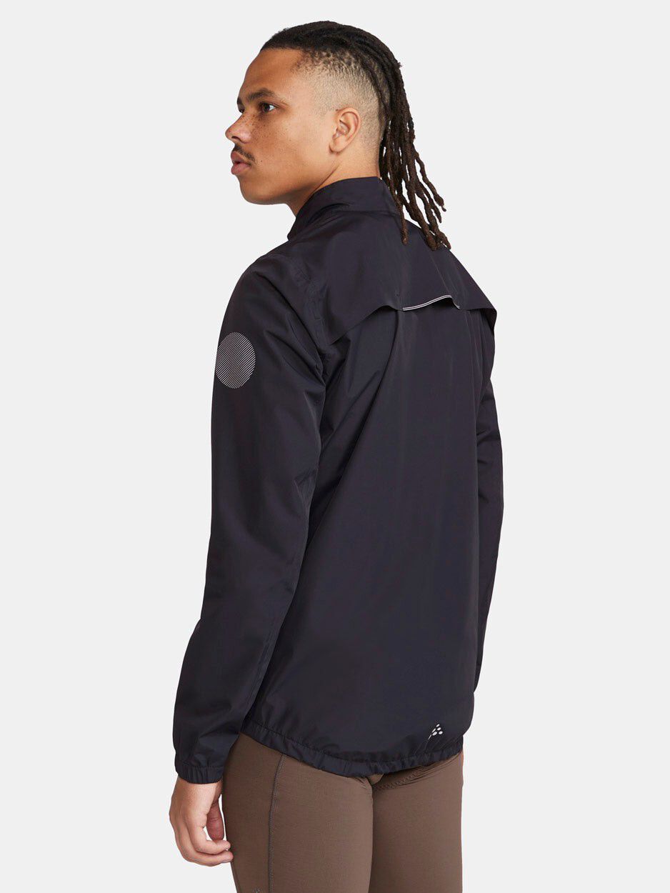 Core Endur Hydro 2 Cykeljakke