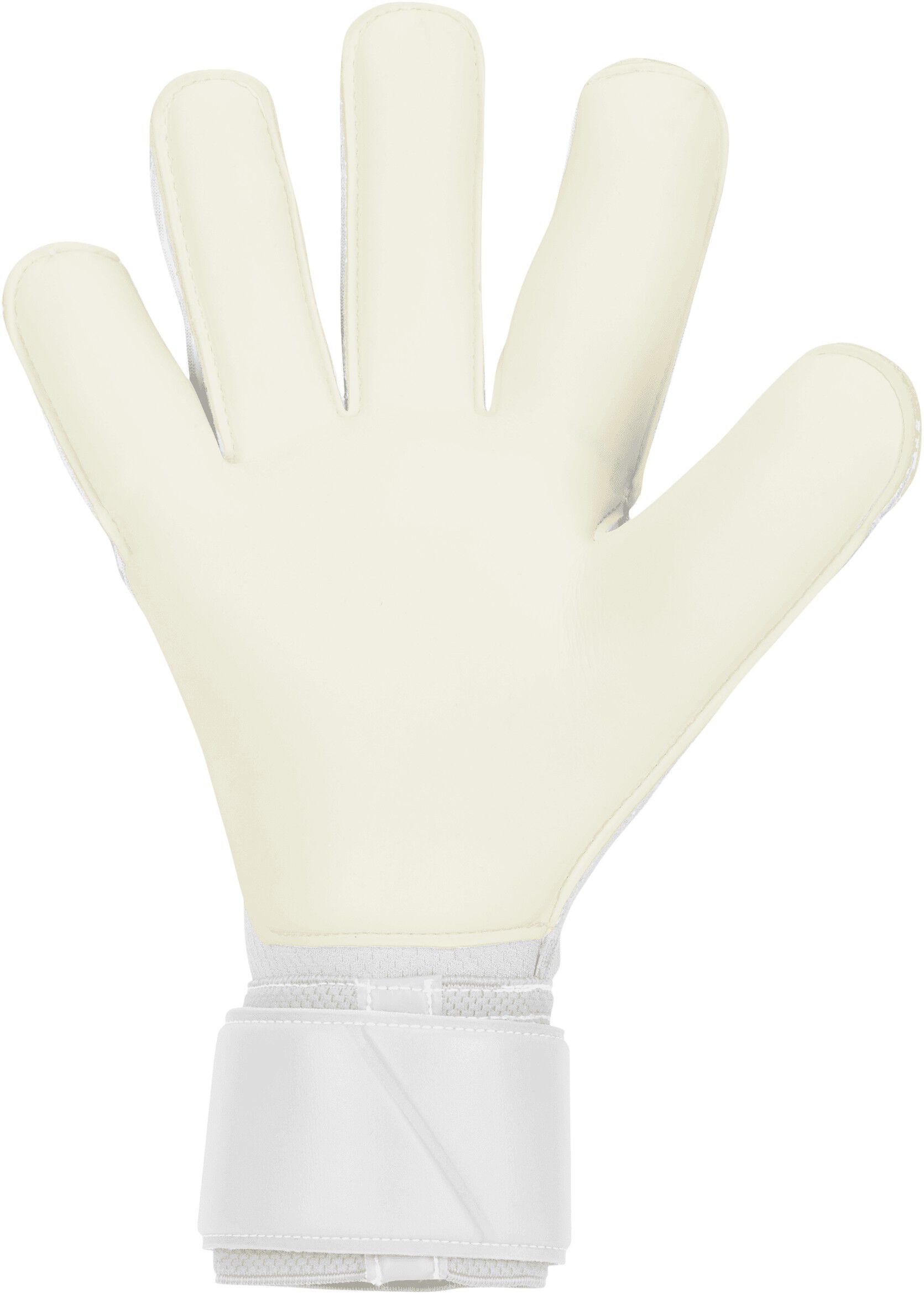 NIKE GRIP3 GOALKEEPER SOCCER G