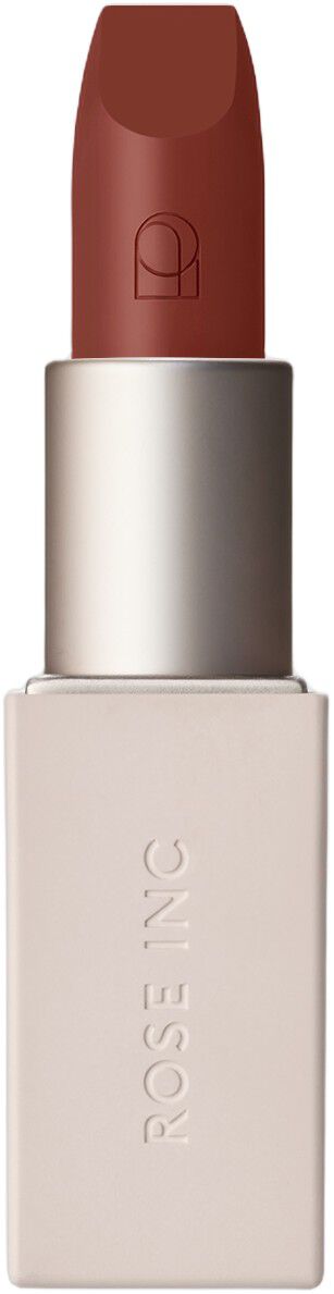 Satin Lip Color Rich Refillable Lipstick