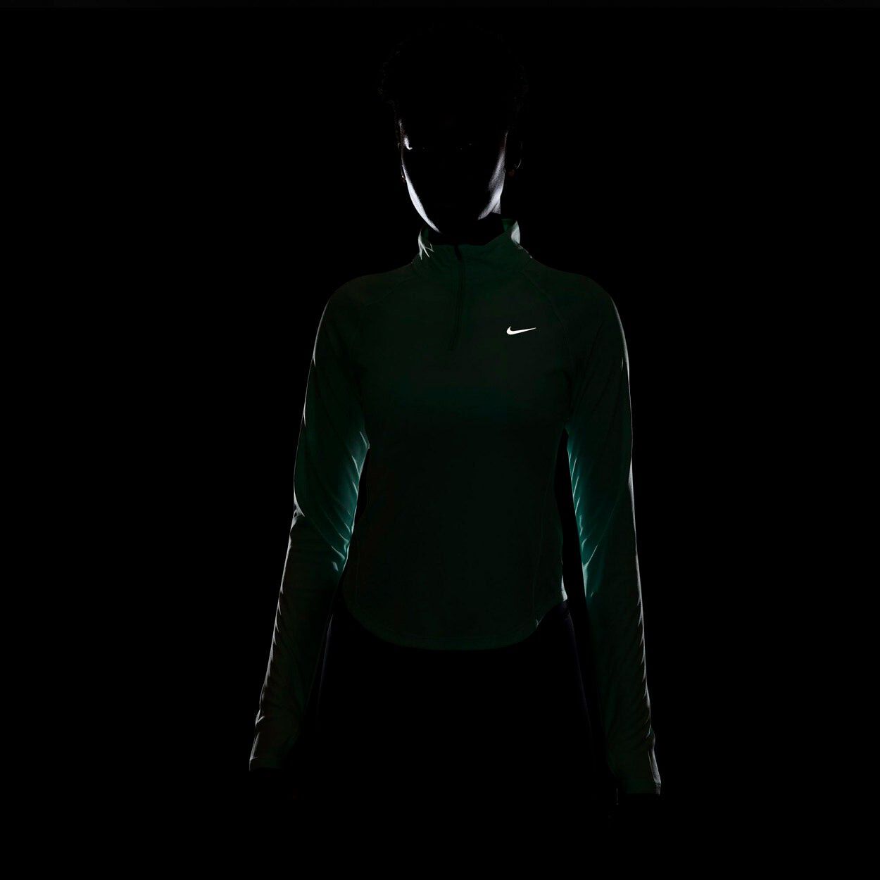 Tempo Swoosh Tr&aelig;ningstr&oslash;je