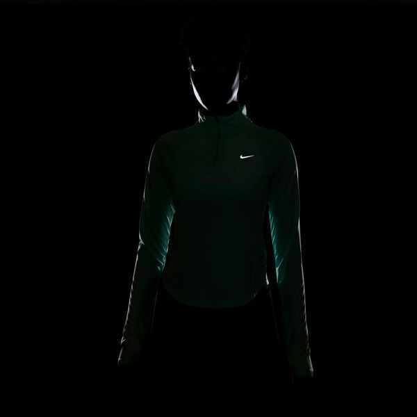 Tempo Swoosh Træningstrøje