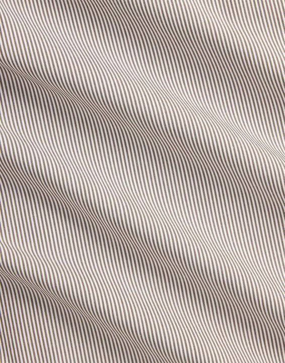 50/1 BISTRCH POPLIN-SLBDPPCS