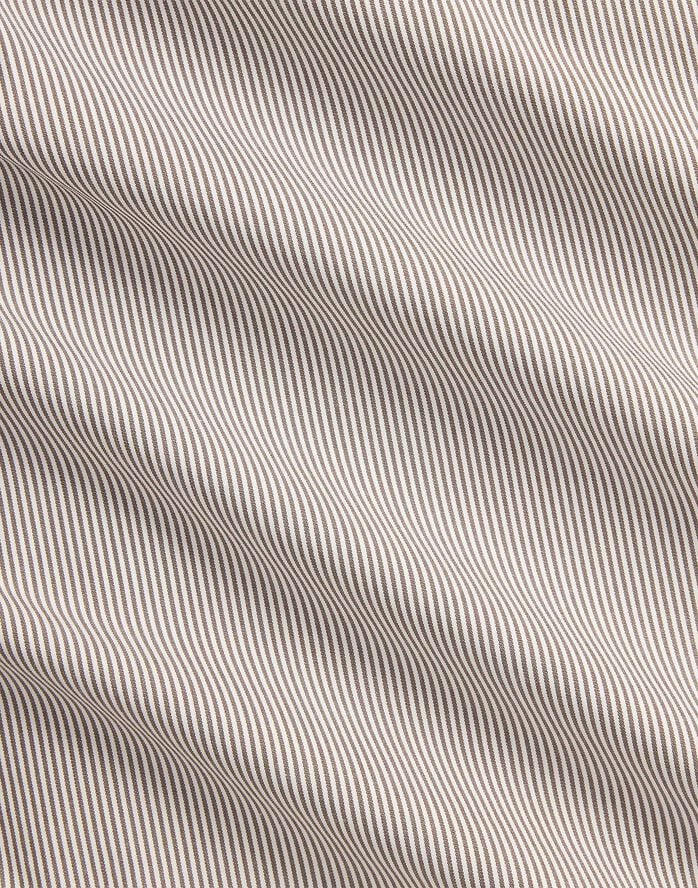 50/1 BISTRCH POPLIN-SLBDPPCS