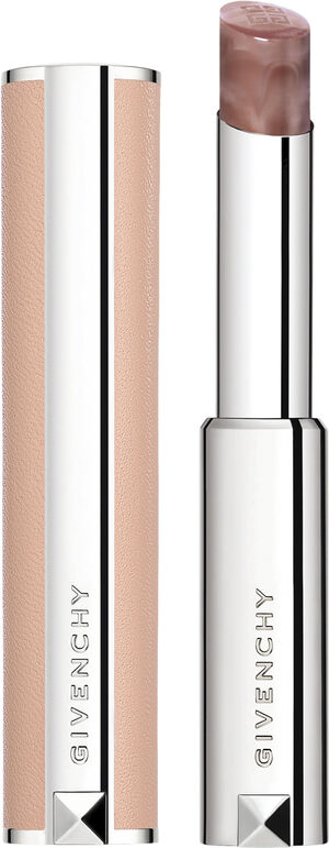 Rose Perfecto Stick
