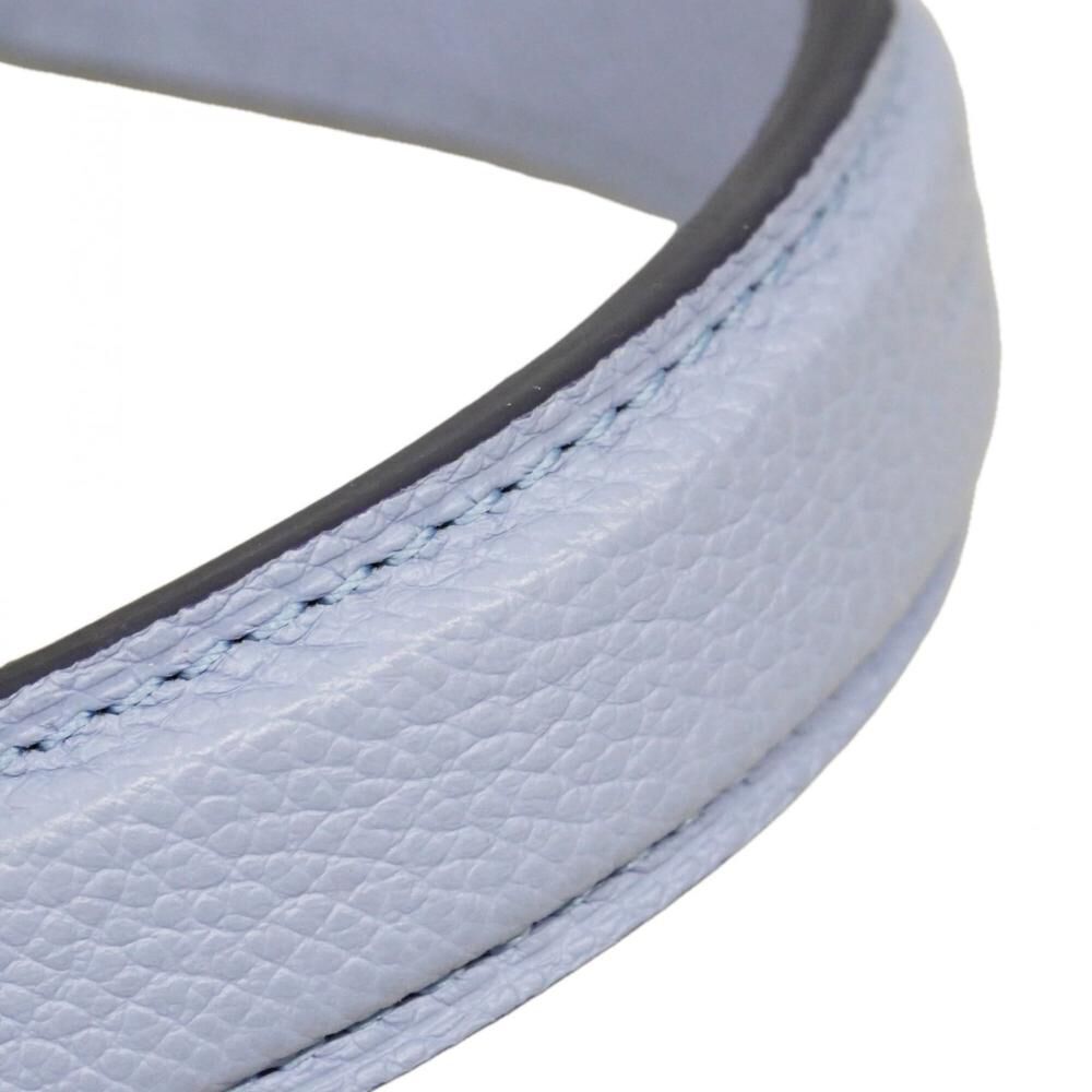 Louis Vuitton Neoneo