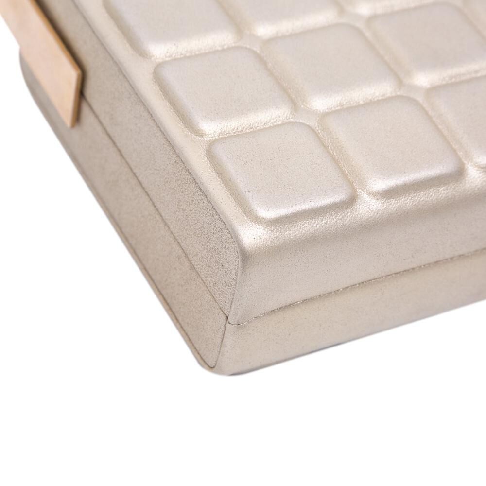 Chanel Chocolate Bar