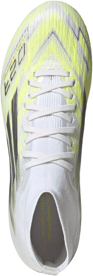 F50 Sparkfusuin Pro FG/AG Fodboldst&oslash;vler