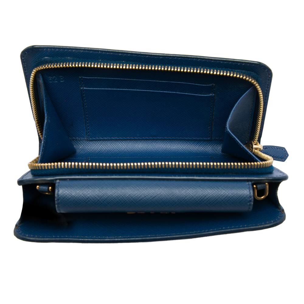 Prada Crossbody Bag