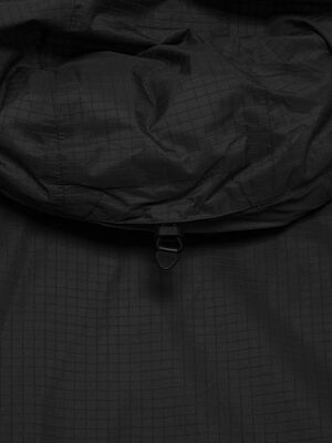 HALO RS DOWN JACKET