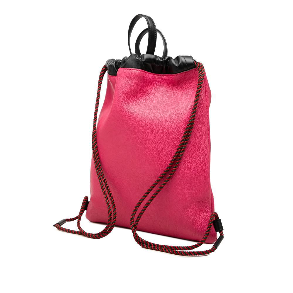 Gucci Backpack