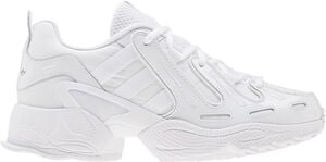 EQT Gazelle sneakers