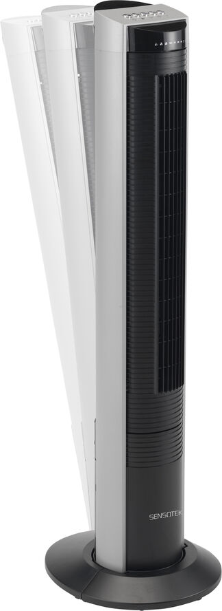 Ventilator | Tower Fan ST 800