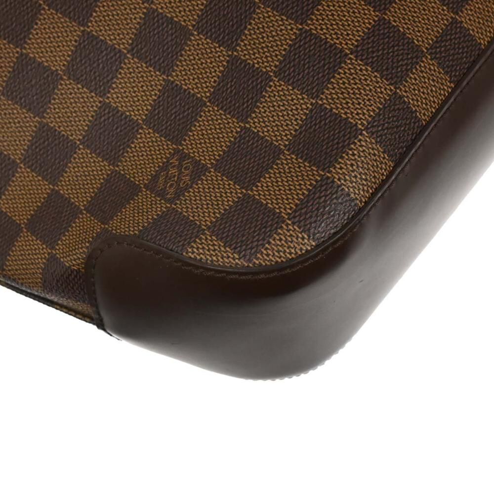 Louis Vuitton Messenger